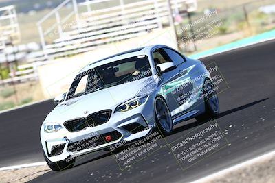 media/Sep-16-2023-PCA San Diego (Sat) [[4ecc9186e6]]/3-Yellow/session 1 turn 4b/